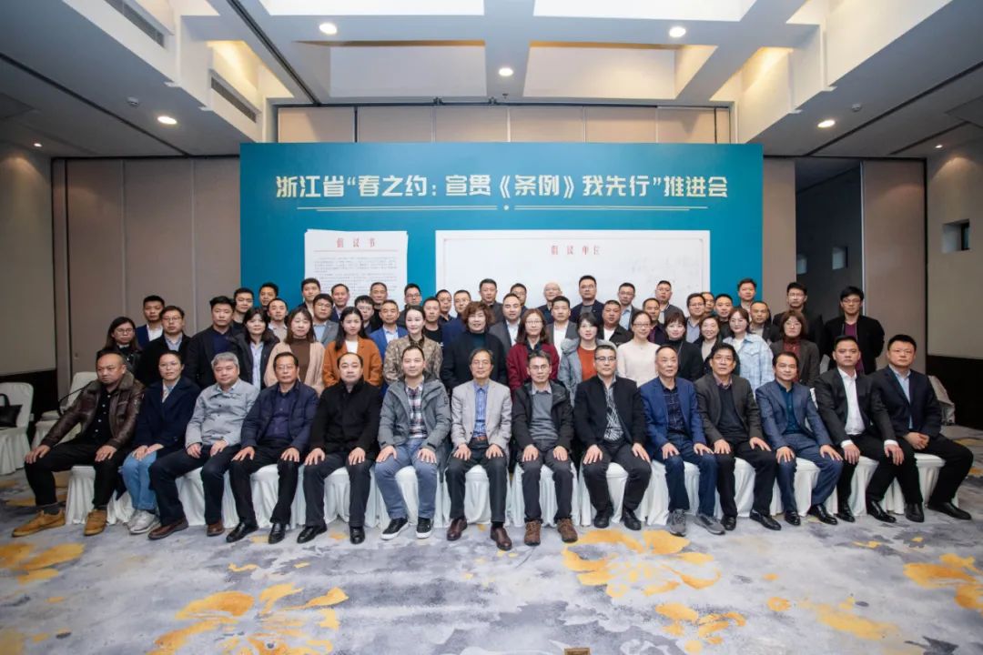 761e8a78d56ee9042e1be38e832b151.jpg 761e8a78d56ee9042e1be38e832b151.jpg