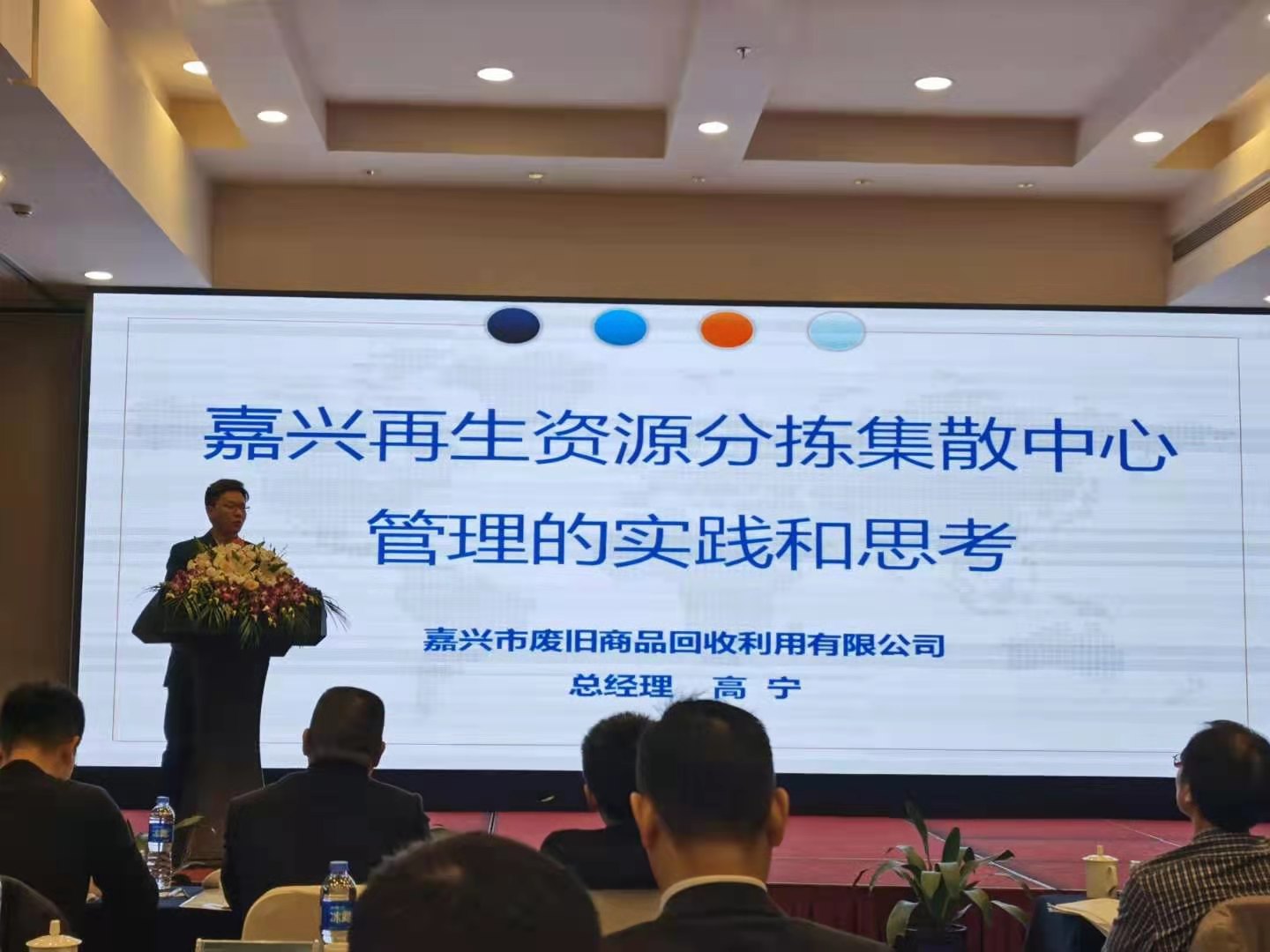 93c97d15d0ee229b14e1441fc1a37cd.jpg 93c97d15d0ee229b14e1441fc1a37cd.jpg